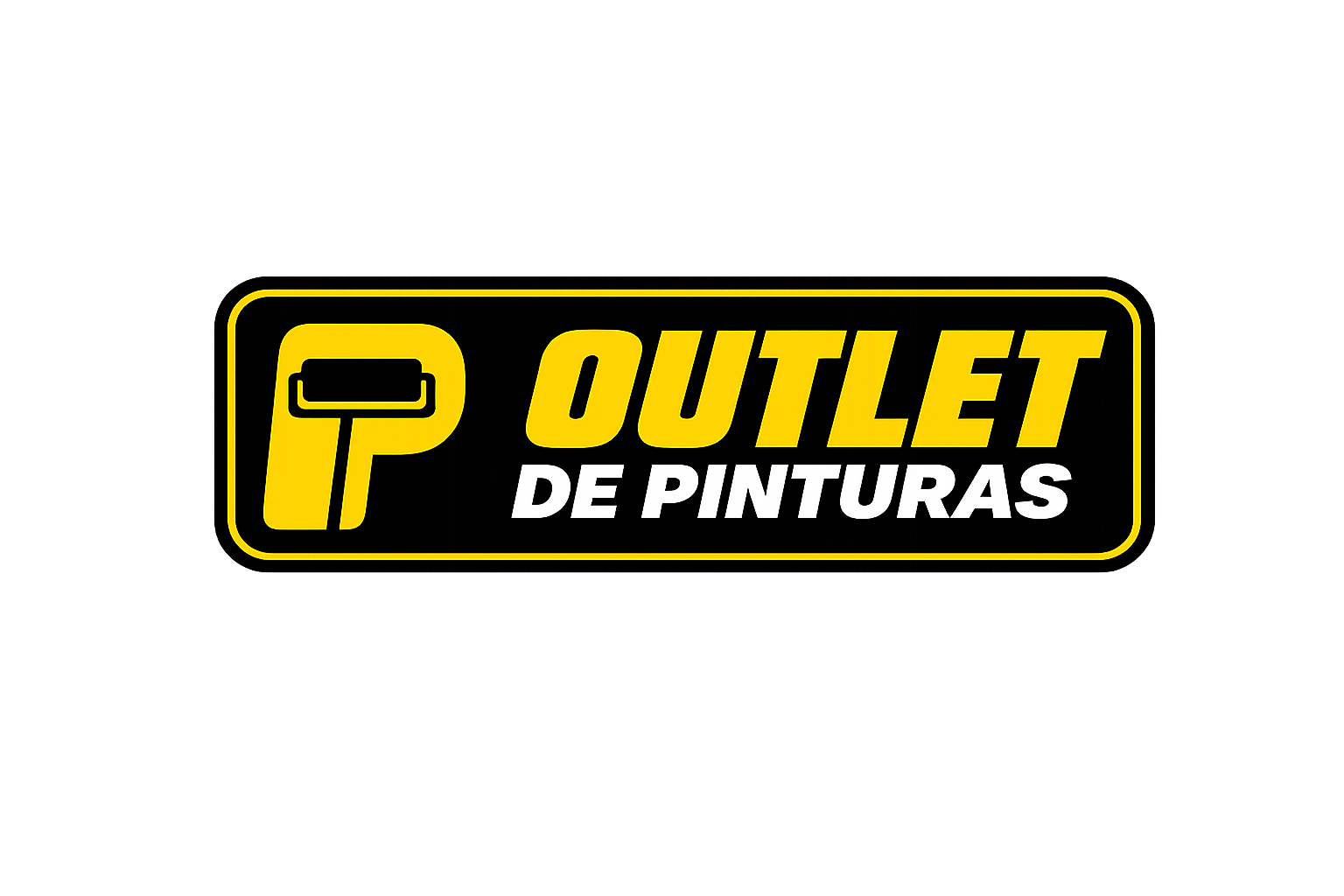 Outlet de Pinturas